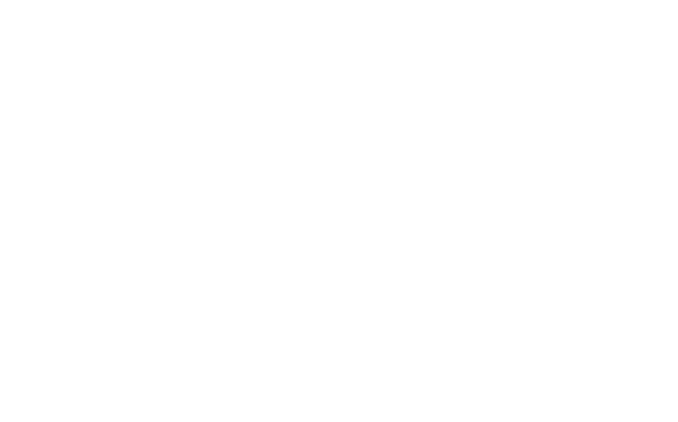 Financial Estate