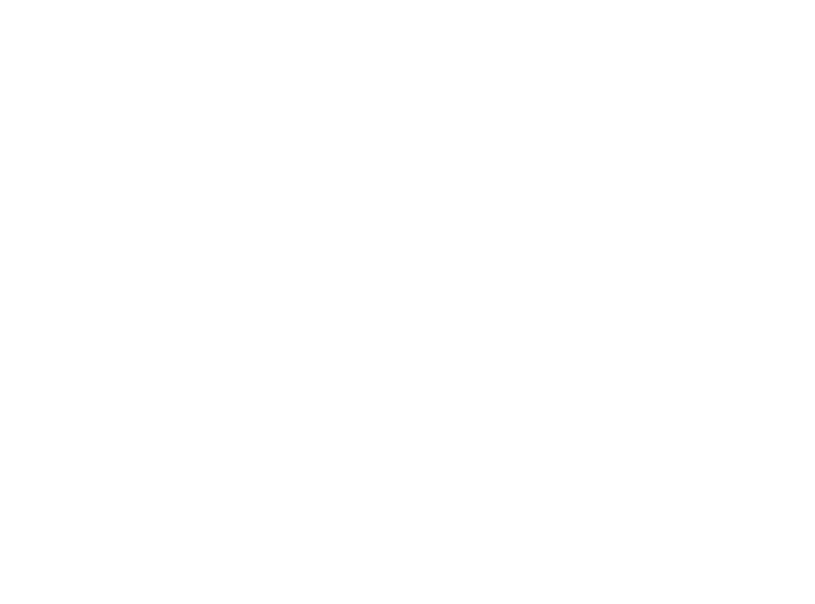 Financial Estate